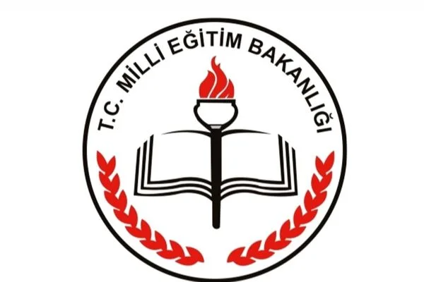 MEB'den açıklama, atanan sözleşmeli öğretmenler ne zaman göreve başalayacak?
