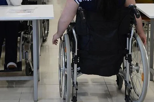 MEB'den EKPSS'ye hazırlananlara destek için mobil uygulama