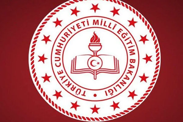 MEB'den öğretmen atamaları açıklaması
