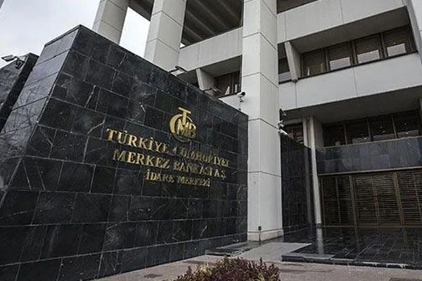 Merkez Bankası'ndan, swap hamlesi