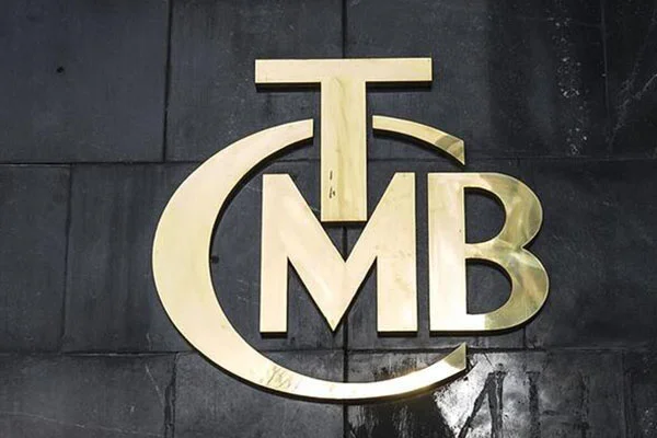 Merkez Bankası'ndan yarım puanlık faiz indirimi