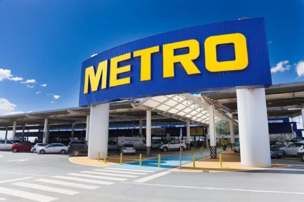 Metro Türkiye'de alış fiyatına satış