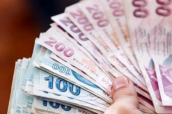 Milyonlarca öğrenciyi ilgilendiriyor! Ödemeler başladı