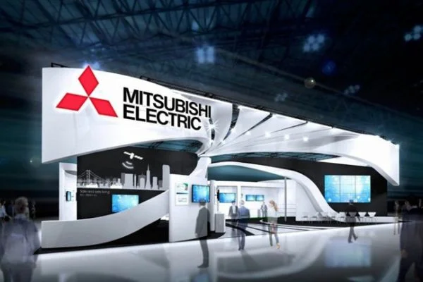 Mitsubishi Electric'ten dijital platform hizmeti