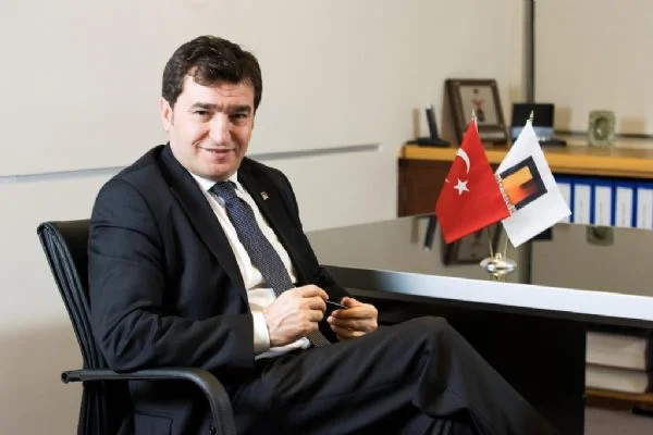 Mobilya sektörü haziranı bekliyor