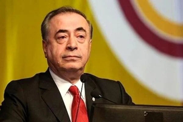 Mustafa Cengiz yeniden ameliyat oldu!.
