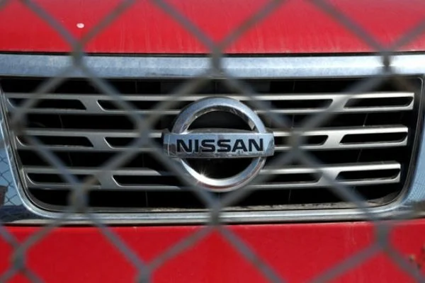 Nissan yeni operasyonel kararlarını açıkladı