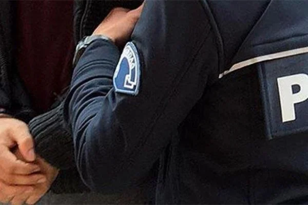 O hesap gözaltına alında... FETÖ'nün sosyal medya yapılanmasına operasyon