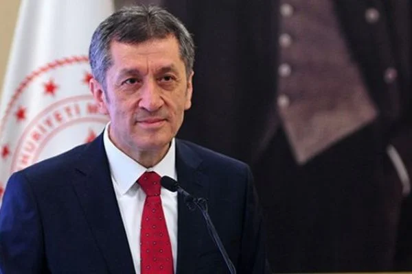 Okullar ne zaman açılacak? Milli Eğitim Bakanı ne dedi?