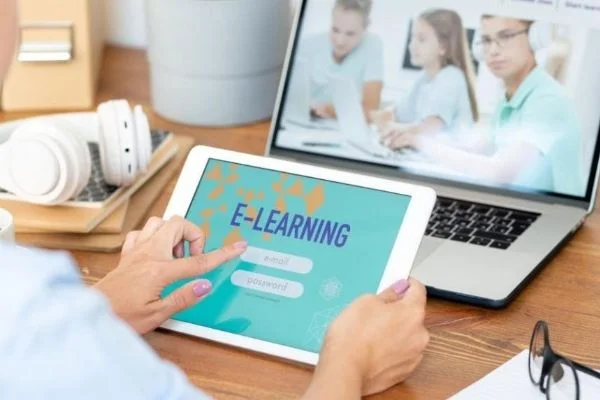 Online dil eğitimi kayıtlarında artış