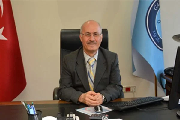 Orhan Acar Kimdir? Ne dedi? Neden istifa etti? Orhan Acar Hakkında Merak Edilenler?