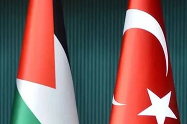 'Orta Doğu'da kesişmeyen doğrular: BAE-Türkiye rekabeti'