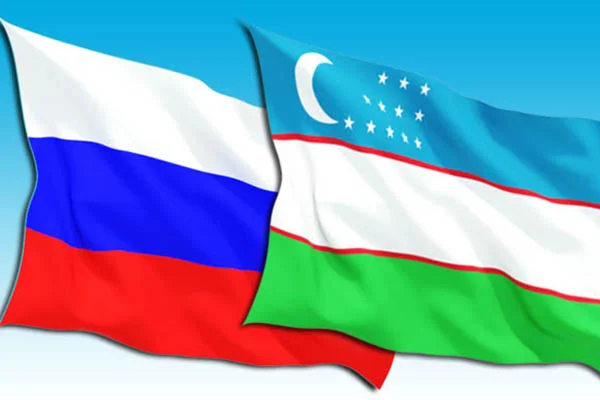 Özbekistan'dan, Rusya'ya 'dil' tepkisi