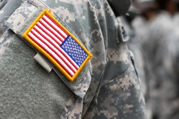 Pentagon'dan ''sivil ölüm'' itirafı