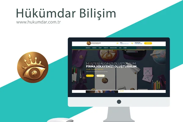Performans Garantili E-ticaret Paketleri