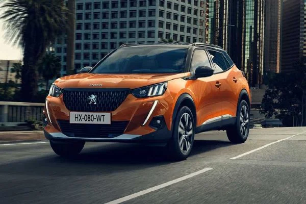 Peugeot'dan mayıs ayı fırsatı