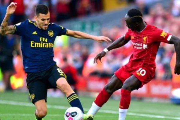 Premier Lig kulüpleri 'sezonun sonlandırılması' tartıştı