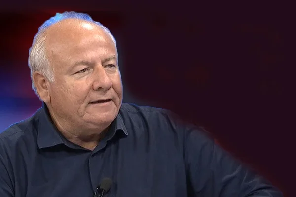 Prof. Dr. A. Sedat Aybar: Kur saldırılarının zamanlaması manidar