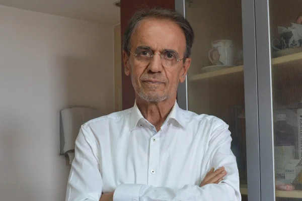 Prof. Dr. Ceyhan'dan ''tatil'' uyarısı