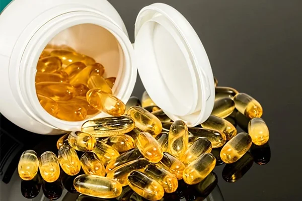 Prof. Dr. Gülay Karagüzel'den, 'D vitamini' uyarısı