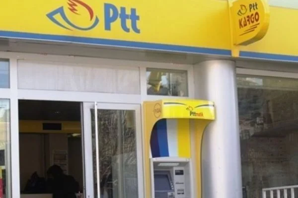 PTT'den bayrama özel indirim