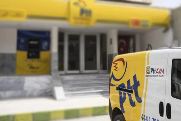 PTT'den Ramazan Bayramı'na özel indirim