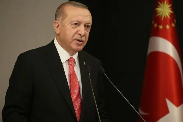 Ramazan Bayramı'nda 4 günlük sokağa çıkma kısıtlaması olacak mı? Başkan Erdoğan açıklayacak
