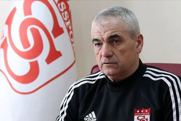 Rıza Çalımbay, liglerin başlaması hakkında ne dedi?