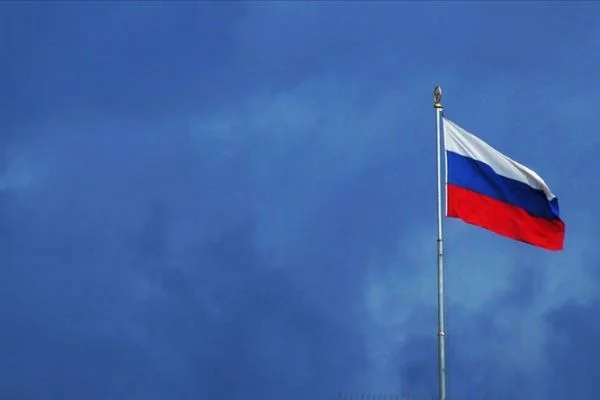 Rus milyarder iş adamı Bosov intihar etti