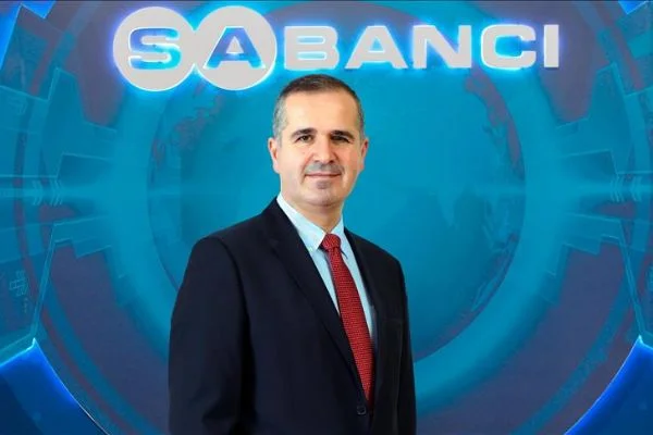Sabancı Holding zorlu sürece güçlü girdi