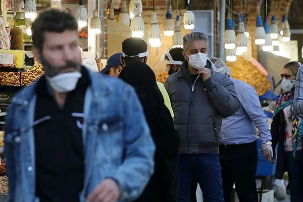 Sağlık Bakanlığından vatandaşlara 11 maddelik uyarı