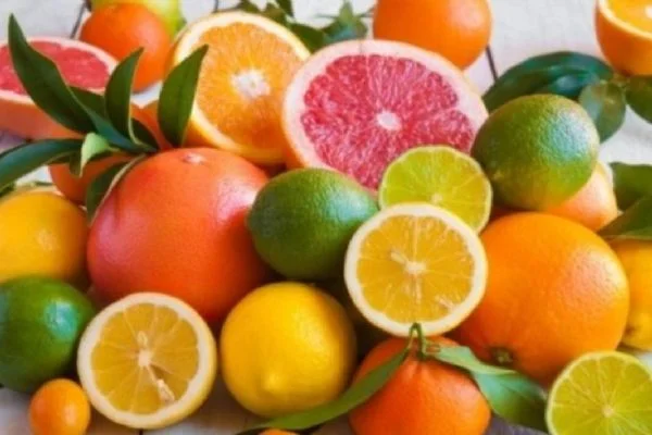 Sağlıklı bir ramazan için C vitamini şart