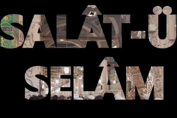 Salat ve selam nedir? Salavatın faydaları nedir?