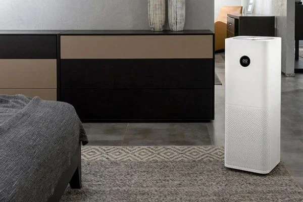 Samsung ile 'havanızı' değiştirin