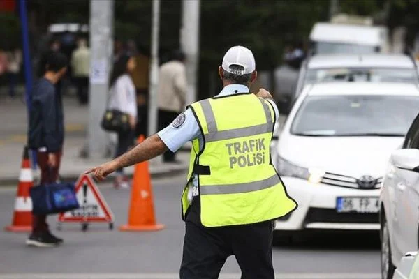 Şehirler arası seyahat yasağı ne zaman bitecek?