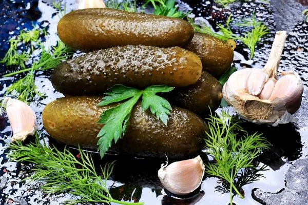 Sofrada bu dörtlüden uzak durun