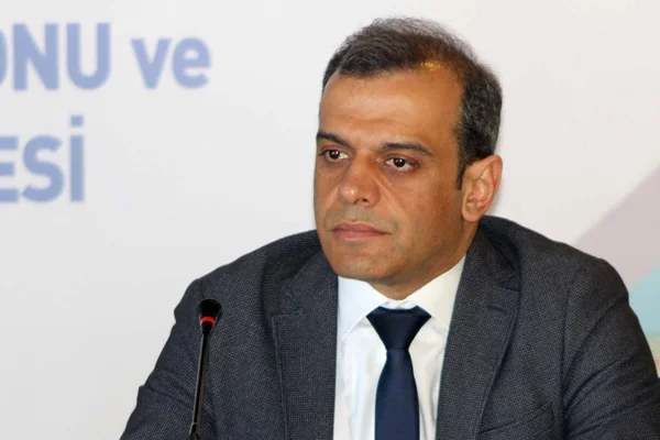 Sokağa çıkma yasağı işe yarıyor mu? Bilim Kurulu Üyesi Azap açıkladı