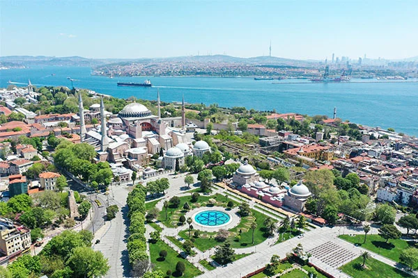 Sokak yasağı ne zaman bitecek!