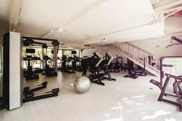 Spor salonları ne zaman açılıyor?