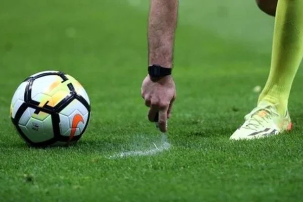 Süper Lig şifresiz yayınlanacak mı?