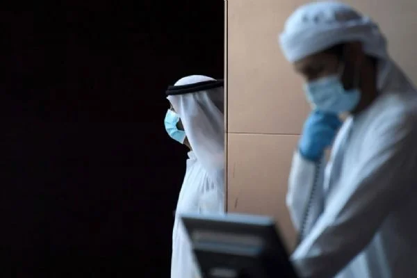 Suudi Arabistan, Kuveyt ve Katar'da Kovid-19 kaynaklı can kayıpları arttı