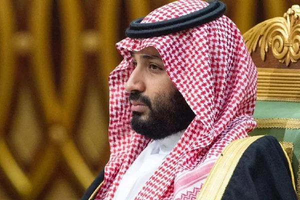 Suudi Arabistan zorda: 27 milyar dolarlık kayıp