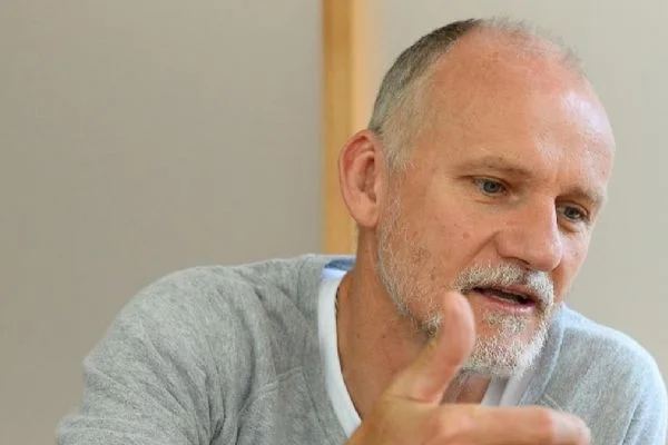 Taffarel: 'UEFA Kupası şampiyonluğu artık unutulmalı'