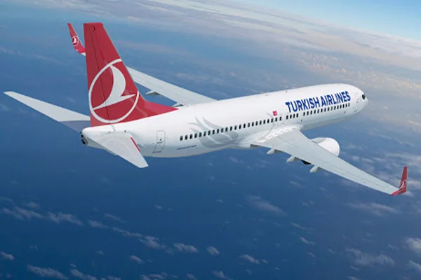 THY'den yoluculara önemli uyarı