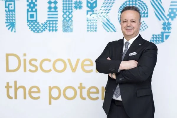 TİM sanal seferlere hazırlanıyor