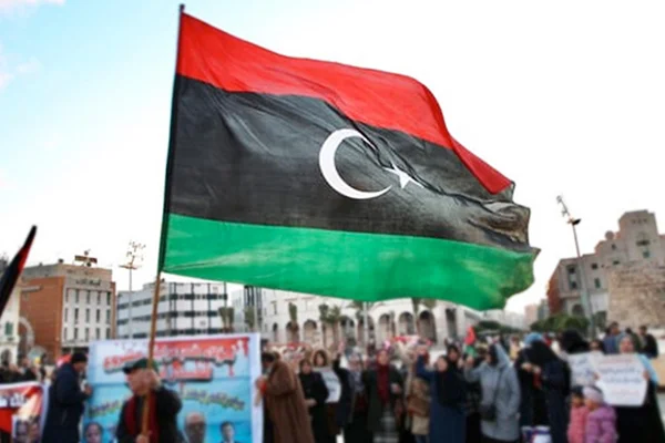 Trablus hükümetinin Terhune manivelası ve Sebha sürprizi