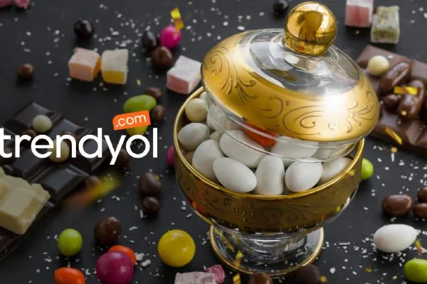 Trendyol, bayram için 'mutlak bir yol' buluyor