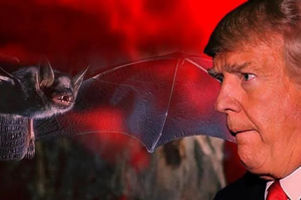 Trump'a kötü haber! Kullandığı ilaç 'ölümcül' çıktı
