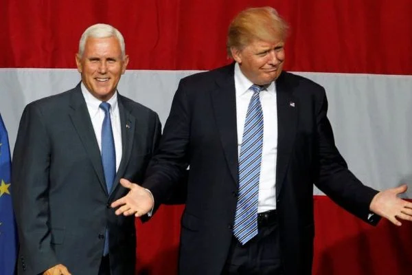 Trump'ı korkutan haber! Başkanlık ofisinden birinin testi pozitif çıktı