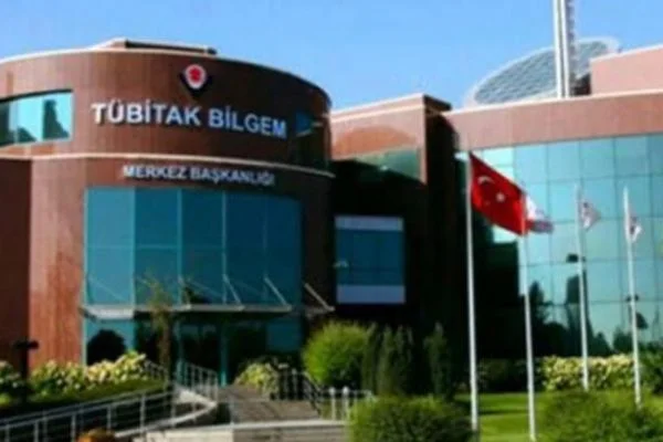 TÜBİTAK 60 personel alımı yapacak